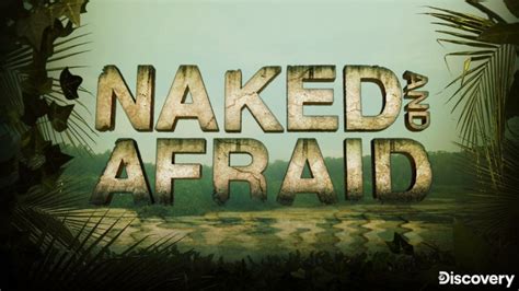 how much does naked and afraid pay|Do Naked and Afraid contestants get paid a lot of。